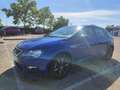 SEAT Leon León ST 1.6TDI CR S Azul - thumbnail 1