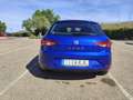 SEAT Leon León ST 1.6TDI CR S Azul - thumbnail 3