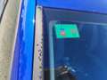 SEAT Leon León ST 1.6TDI CR S Azul - thumbnail 11