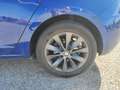 SEAT Leon León ST 1.6TDI CR S Azul - thumbnail 12