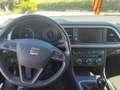 SEAT Leon León ST 1.6TDI CR S Azul - thumbnail 10