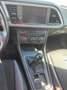 SEAT Leon León ST 1.6TDI CR S Azul - thumbnail 9