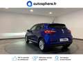 Renault Clio 1.5 Blue dCi 100ch Evolution - thumbnail 7