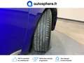 Renault Clio 1.5 Blue dCi 100ch Evolution - thumbnail 18