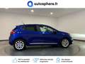 Renault Clio 1.5 Blue dCi 100ch Evolution - thumbnail 8