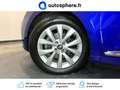 Renault Clio 1.5 Blue dCi 100ch Evolution - thumbnail 15