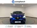 Renault Clio 1.5 Blue dCi 100ch Evolution - thumbnail 5