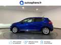 Renault Clio 1.5 Blue dCi 100ch Evolution - thumbnail 3