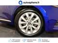 Renault Clio 1.5 Blue dCi 100ch Evolution - thumbnail 14