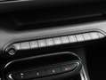 Jeep Avenger 1.2 e-Hybrid 100PK Altitude ( Adaptive CruiseContr Grijs - thumbnail 36