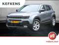 Jeep Avenger 1.2 e-Hybrid 100PK Altitude ( Adaptive CruiseContr Grigio - thumbnail 1