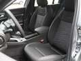 Jeep Avenger 1.2 e-Hybrid 100PK Altitude ( Adaptive CruiseContr Grigio - thumbnail 11