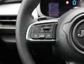Jeep Avenger 1.2 e-Hybrid 100PK Altitude ( Adaptive CruiseContr Grijs - thumbnail 24