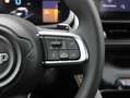Jeep Avenger 1.2 e-Hybrid 100PK Altitude ( Adaptive CruiseContr Grijs - thumbnail 25