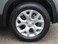 Jeep Avenger 1.2 e-Hybrid 100PK Altitude ( Adaptive CruiseContr Grijs - thumbnail 20