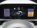 Jeep Avenger 1.2 e-Hybrid 100PK Altitude ( Adaptive CruiseContr Grijs - thumbnail 29