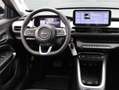 Jeep Avenger 1.2 e-Hybrid 100PK Altitude ( Adaptive CruiseContr Grigio - thumbnail 12