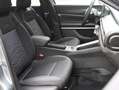 Jeep Avenger 1.2 e-Hybrid 100PK Altitude ( Adaptive CruiseContr Grigio - thumbnail 9