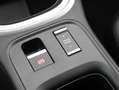 Jeep Avenger 1.2 e-Hybrid 100PK Altitude ( Adaptive CruiseContr Grijs - thumbnail 38