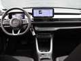 Jeep Avenger 1.2 e-Hybrid 100PK Altitude ( Adaptive CruiseContr Grigio - thumbnail 13