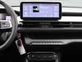Jeep Avenger 1.2 e-Hybrid 100PK Altitude ( Adaptive CruiseContr Grigio - thumbnail 14