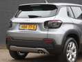 Jeep Avenger 1.2 e-Hybrid 100PK Altitude ( Adaptive CruiseContr Grigio - thumbnail 6