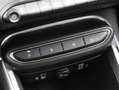 Jeep Avenger 1.2 e-Hybrid 100PK Altitude ( Adaptive CruiseContr Grijs - thumbnail 37