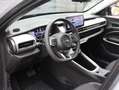 Jeep Avenger 1.2 e-Hybrid 100PK Altitude ( Adaptive CruiseContr Grigio - thumbnail 10