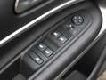 Jeep Avenger 1.2 e-Hybrid 100PK Altitude ( Adaptive CruiseContr Grijs - thumbnail 23