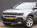 Jeep Avenger 1.2 e-Hybrid 100PK Altitude ( Adaptive CruiseContr Grigio - thumbnail 5