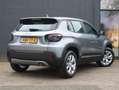 Jeep Avenger 1.2 e-Hybrid 100PK Altitude ( Adaptive CruiseContr Grigio - thumbnail 3