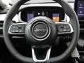 Jeep Avenger 1.2 e-Hybrid 100PK Altitude ( Adaptive CruiseContr Grijs - thumbnail 26