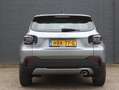 Jeep Avenger 1.2 e-Hybrid 100PK Altitude ( Adaptive CruiseContr Grigio - thumbnail 7