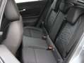 Jeep Avenger 1.2 e-Hybrid 100PK Altitude ( Adaptive CruiseContr Grijs - thumbnail 17
