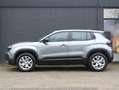 Jeep Avenger 1.2 e-Hybrid 100PK Altitude ( Adaptive CruiseContr Grigio - thumbnail 2