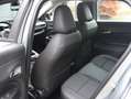 Jeep Avenger 1.2 e-Hybrid 100PK Altitude ( Adaptive CruiseContr Grigio - thumbnail 15