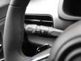 Jeep Avenger 1.2 e-Hybrid 100PK Altitude ( Adaptive CruiseContr Grijs - thumbnail 27