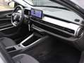 Jeep Avenger 1.2 e-Hybrid 100PK Altitude ( Adaptive CruiseContr Grigio - thumbnail 8
