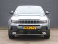 Jeep Avenger 1.2 e-Hybrid 100PK Altitude ( Adaptive CruiseContr Grigio - thumbnail 4