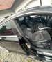 Audi A5 SB 3,0 TDI quattro DPF S-tronic Schwarz - thumbnail 4