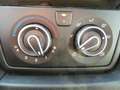 Citroen Jumper 30 2.2 HDI 111pk L2H2 Airco,Cruise,3 persoons Wit - thumbnail 11