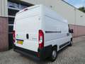 Citroen Jumper 30 2.2 HDI 111pk L2H2 Airco,Cruise,3 persoons Wit - thumbnail 7