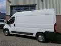 Citroen Jumper 30 2.2 HDI 111pk L2H2 Airco,Cruise,3 persoons Wit - thumbnail 3