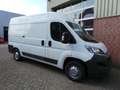 Citroen Jumper 30 2.2 HDI 111pk L2H2 Airco,Cruise,3 persoons Wit - thumbnail 6
