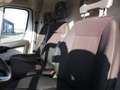 Citroen Jumper 30 2.2 HDI 111pk L2H2 Airco,Cruise,3 persoons Wit - thumbnail 9