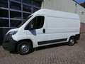 Citroen Jumper 30 2.2 HDI 111pk L2H2 Airco,Cruise,3 persoons Wit - thumbnail 1