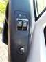 Citroen Jumper 30 2.2 HDI 111pk L2H2 Airco,Cruise,3 persoons Wit - thumbnail 17