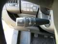 Citroen Jumper 30 2.2 HDI 111pk L2H2 Airco,Cruise,3 persoons Wit - thumbnail 15