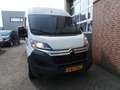 Citroen Jumper 30 2.2 HDI 111pk L2H2 Airco,Cruise,3 persoons Wit - thumbnail 5