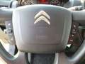 Citroen Jumper 30 2.2 HDI 111pk L2H2 Airco,Cruise,3 persoons Wit - thumbnail 14
